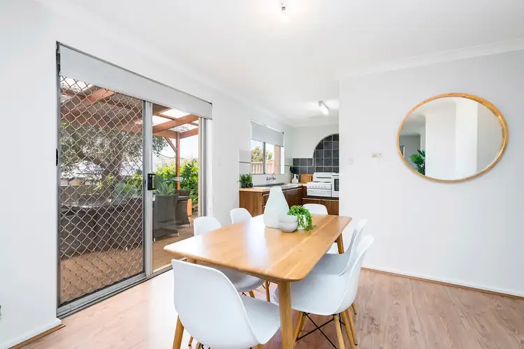 Fifth view of Homely villa listing, 5/22 Calais Road, Scarborough WA 6019
