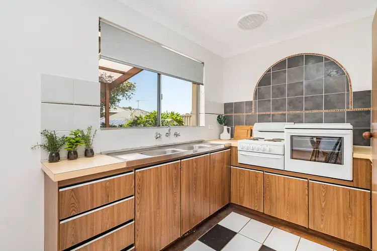 Sixth view of Homely villa listing, 5/22 Calais Road, Scarborough WA 6019