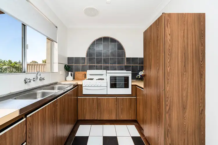 Seventh view of Homely villa listing, 5/22 Calais Road, Scarborough WA 6019