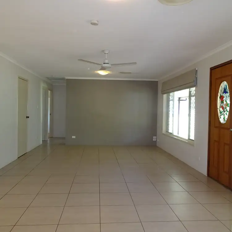 Sixth view of Homely rural property listing, 185 Gentle Annie Road, Apple Tree Creek QLD 4660