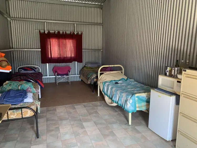 Sixth view of Homely land listing, 2245 Pembroke Road, Cassilis NSW 2329