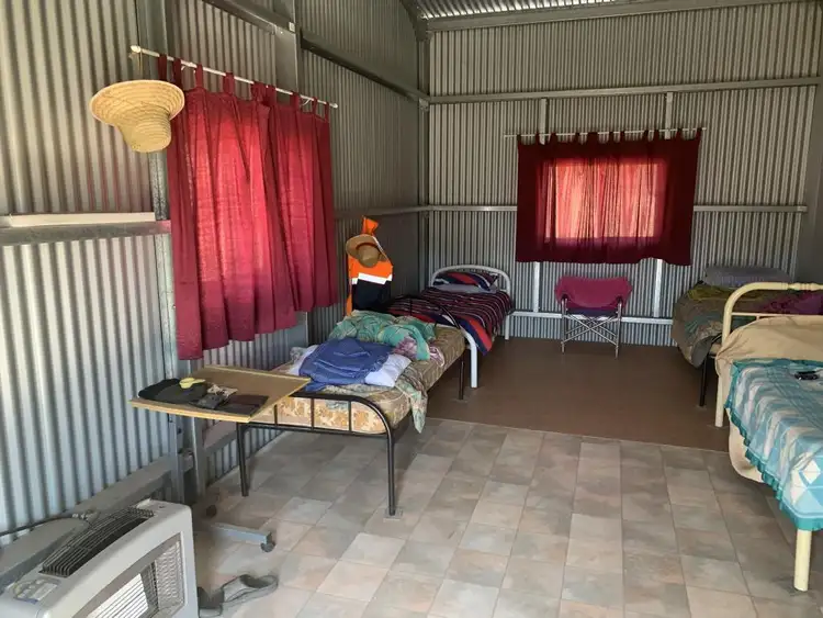 Seventh view of Homely land listing, 2245 Pembroke Road, Cassilis NSW 2329