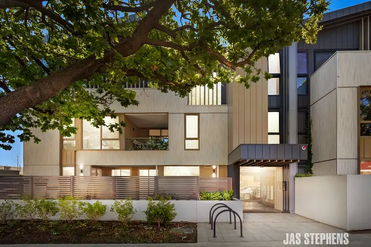 1.13/46 Fehon Street, Yarraville VIC 3013