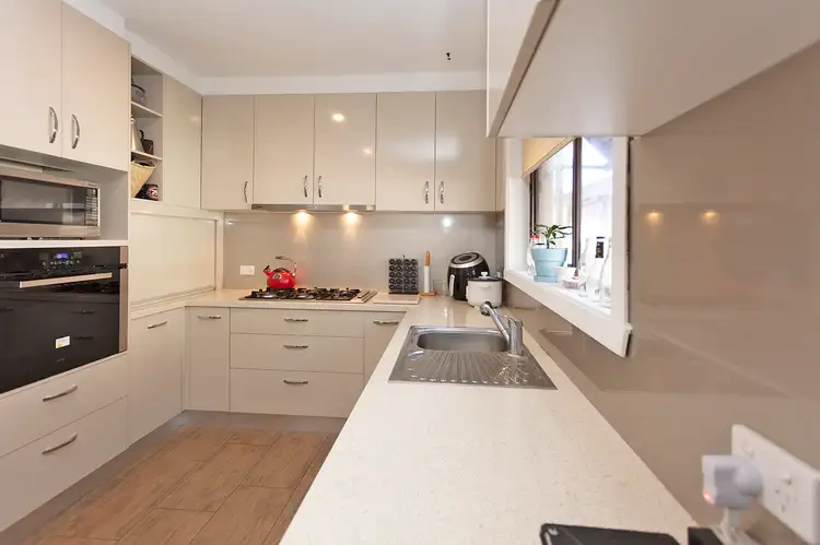 Third view of Homely house listing, 415 Kaitlers Road, Lavington NSW 2641