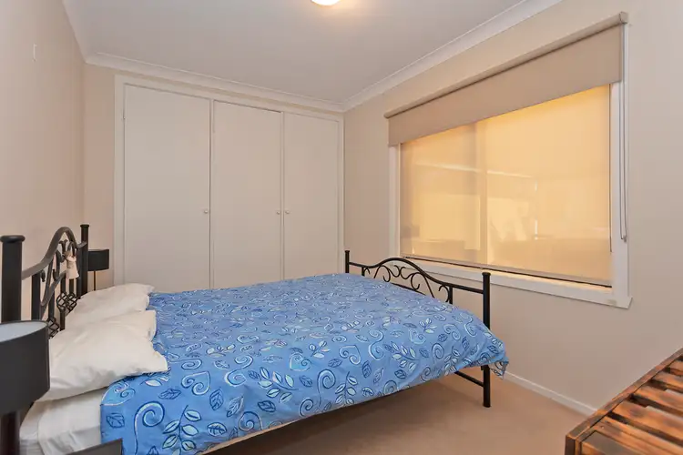 Seventh view of Homely house listing, 415 Kaitlers Road, Lavington NSW 2641