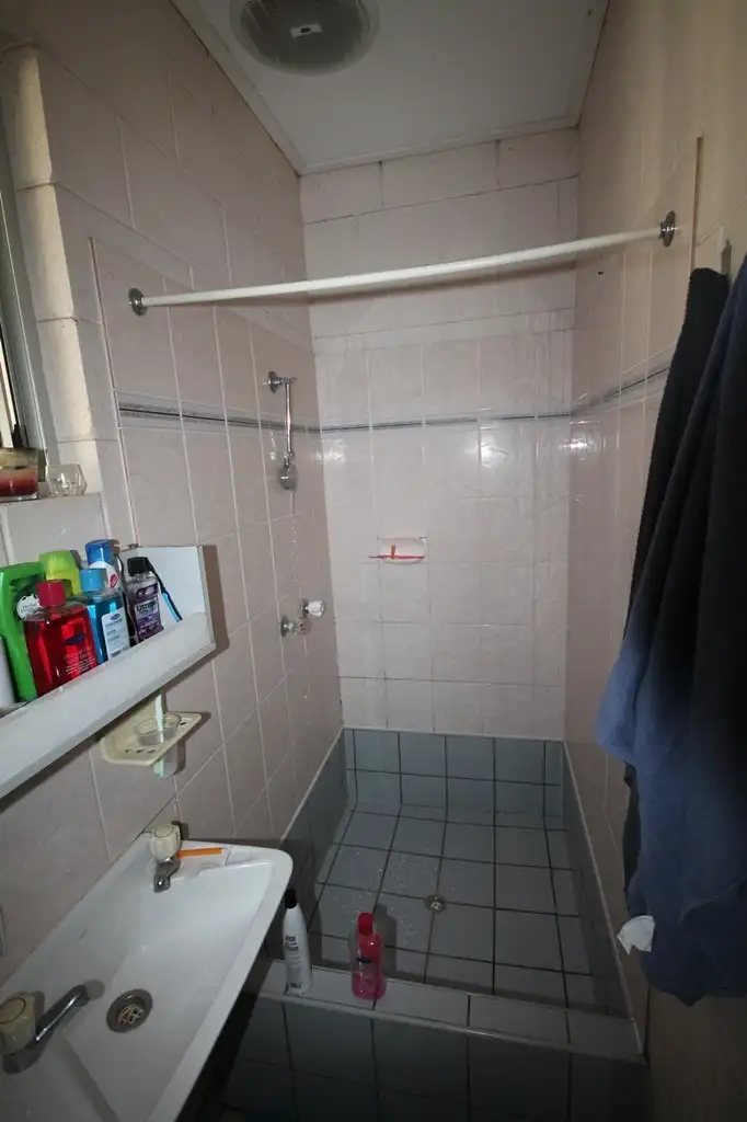 Fourth view of Homely house listing, 3A Hope Street, Queenton QLD 4820