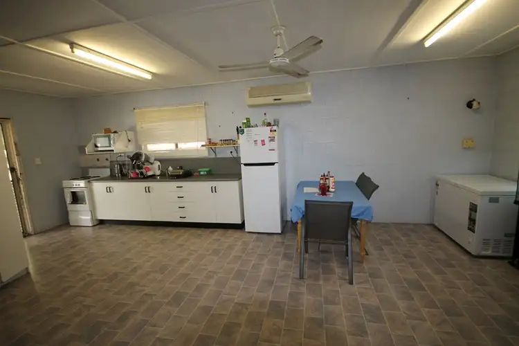 Sixth view of Homely house listing, 3A Hope Street, Queenton QLD 4820