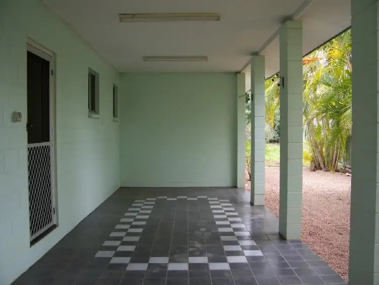 Seventh view of Homely house listing, 3A Hope Street, Queenton QLD 4820