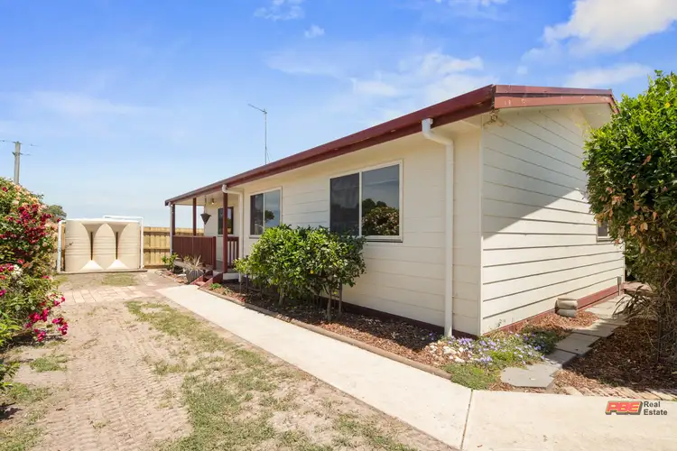 14 Mary Street, Dalyston VIC 3992