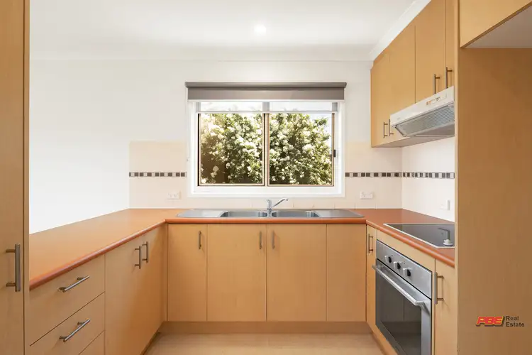 Third view of Homely house listing, 14 Mary Street, Dalyston VIC 3992