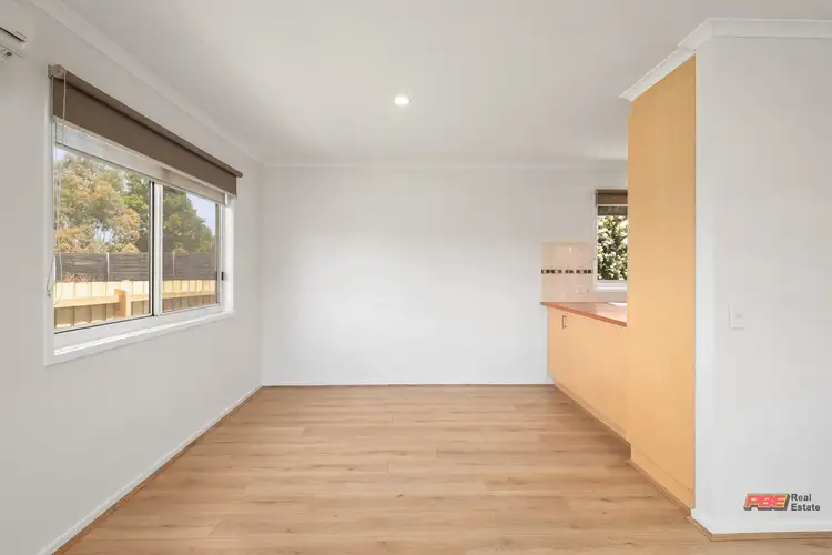 Fourth view of Homely house listing, 14 Mary Street, Dalyston VIC 3992