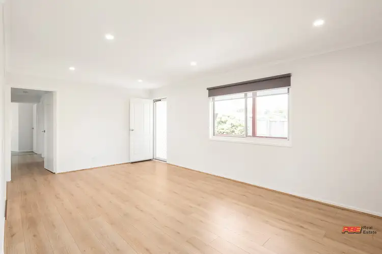 Fifth view of Homely house listing, 14 Mary Street, Dalyston VIC 3992