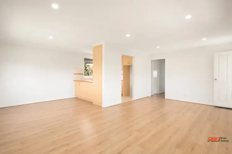 Sixth view of Homely house listing, 14 Mary Street, Dalyston VIC 3992