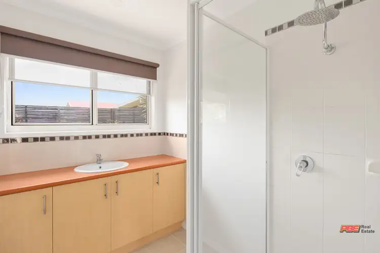 Seventh view of Homely house listing, 14 Mary Street, Dalyston VIC 3992