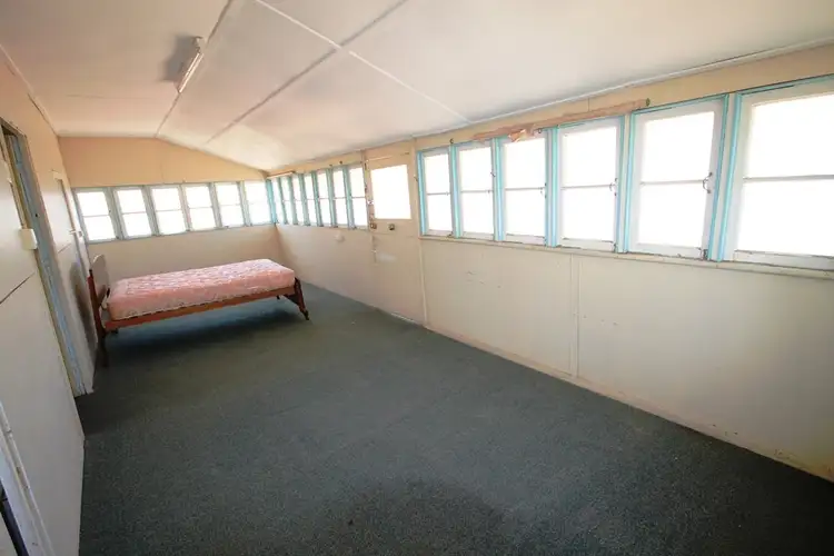 Second view of Homely house listing, 9 Bluff Road, Queenton QLD 4820