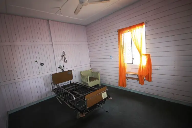 Sixth view of Homely house listing, 9 Bluff Road, Queenton QLD 4820