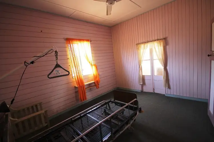 Seventh view of Homely house listing, 9 Bluff Road, Queenton QLD 4820