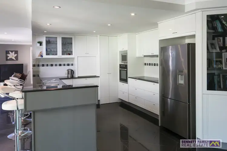 Third view of Homely house listing, 13 Cassim Place, Redland Bay QLD 4165