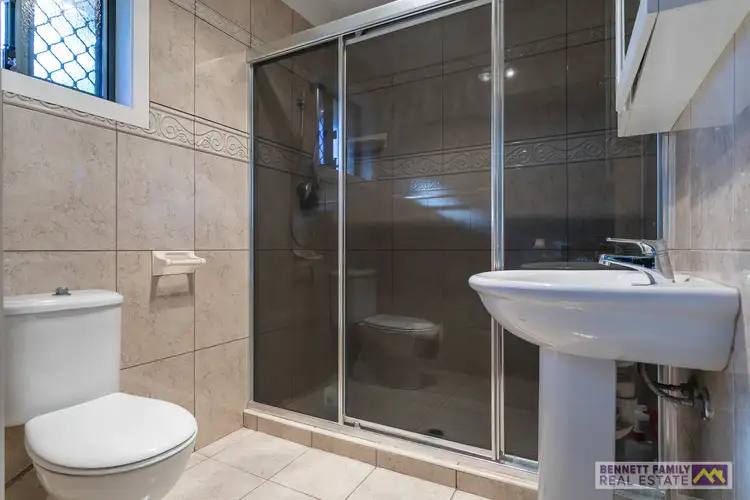Seventh view of Homely house listing, 13 Cassim Place, Redland Bay QLD 4165