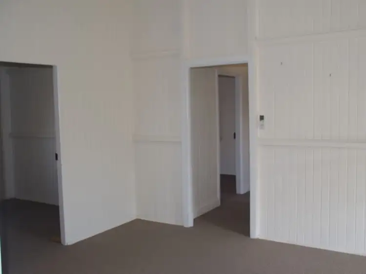 Sixth view of Homely house listing, 132 Percy Street, Warwick QLD 4370