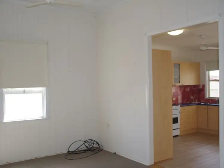 Seventh view of Homely house listing, 132 Percy Street, Warwick QLD 4370