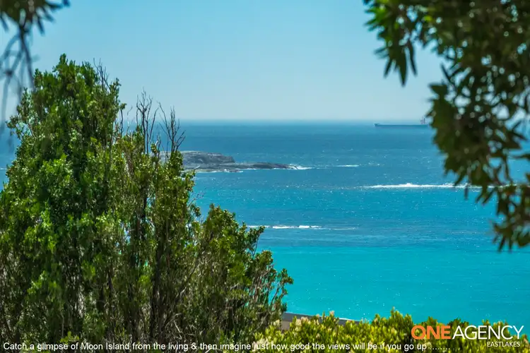 Main view of Homely house listing, 10 New Street, Caves Beach NSW 2281