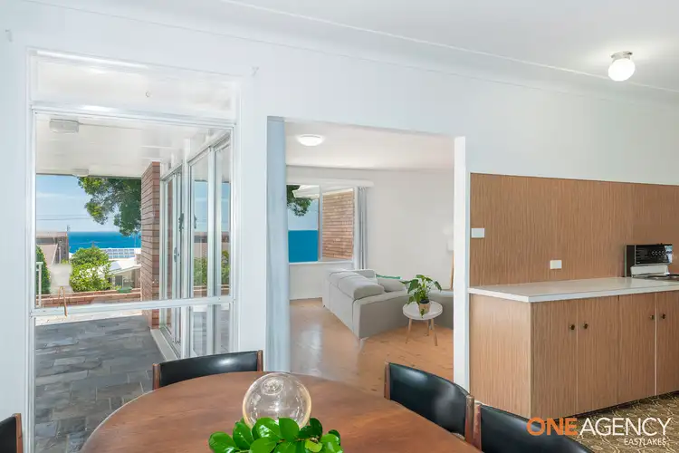 Fourth view of Homely house listing, 10 New Street, Caves Beach NSW 2281
