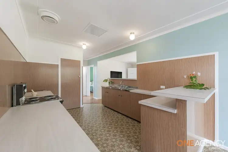 Fifth view of Homely house listing, 10 New Street, Caves Beach NSW 2281