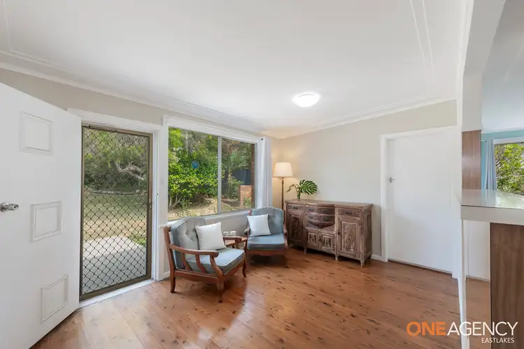 Sixth view of Homely house listing, 10 New Street, Caves Beach NSW 2281