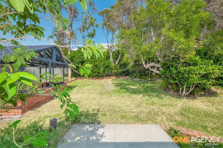 Seventh view of Homely house listing, 10 New Street, Caves Beach NSW 2281