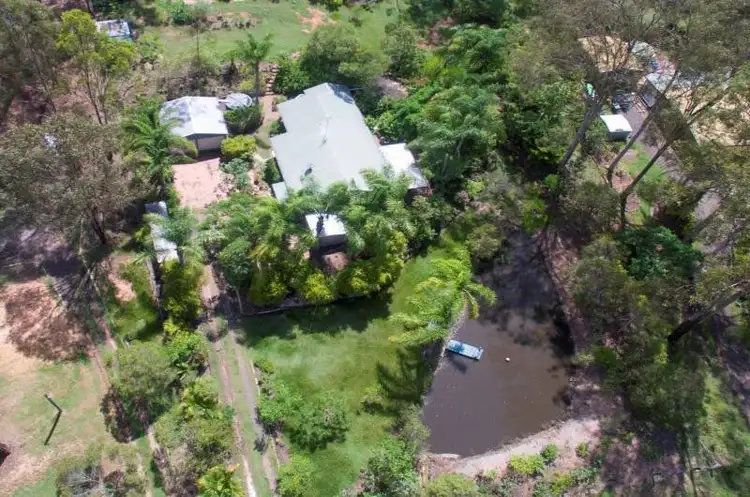 6 Gemini Court, South Bingera QLD 4670