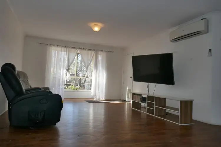 Third view of Homely house listing, 6 Gemini Court, South Bingera QLD 4670