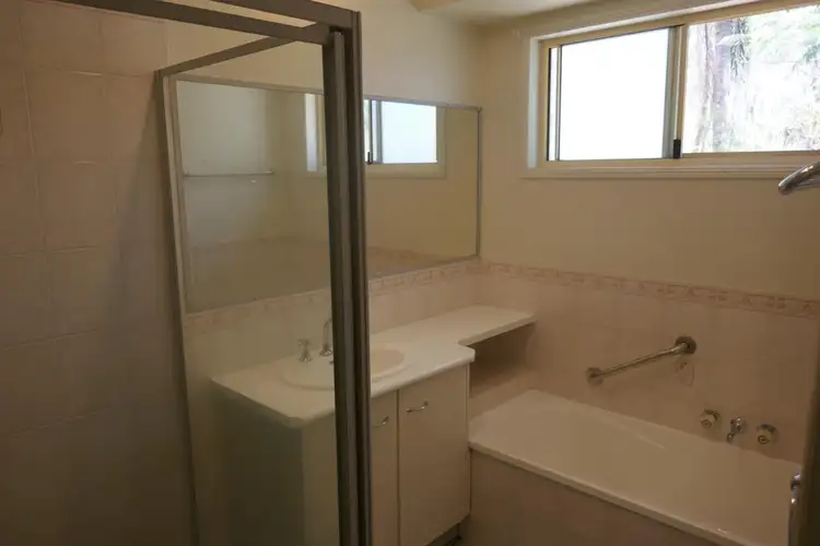 Fourth view of Homely house listing, 6 Gemini Court, South Bingera QLD 4670