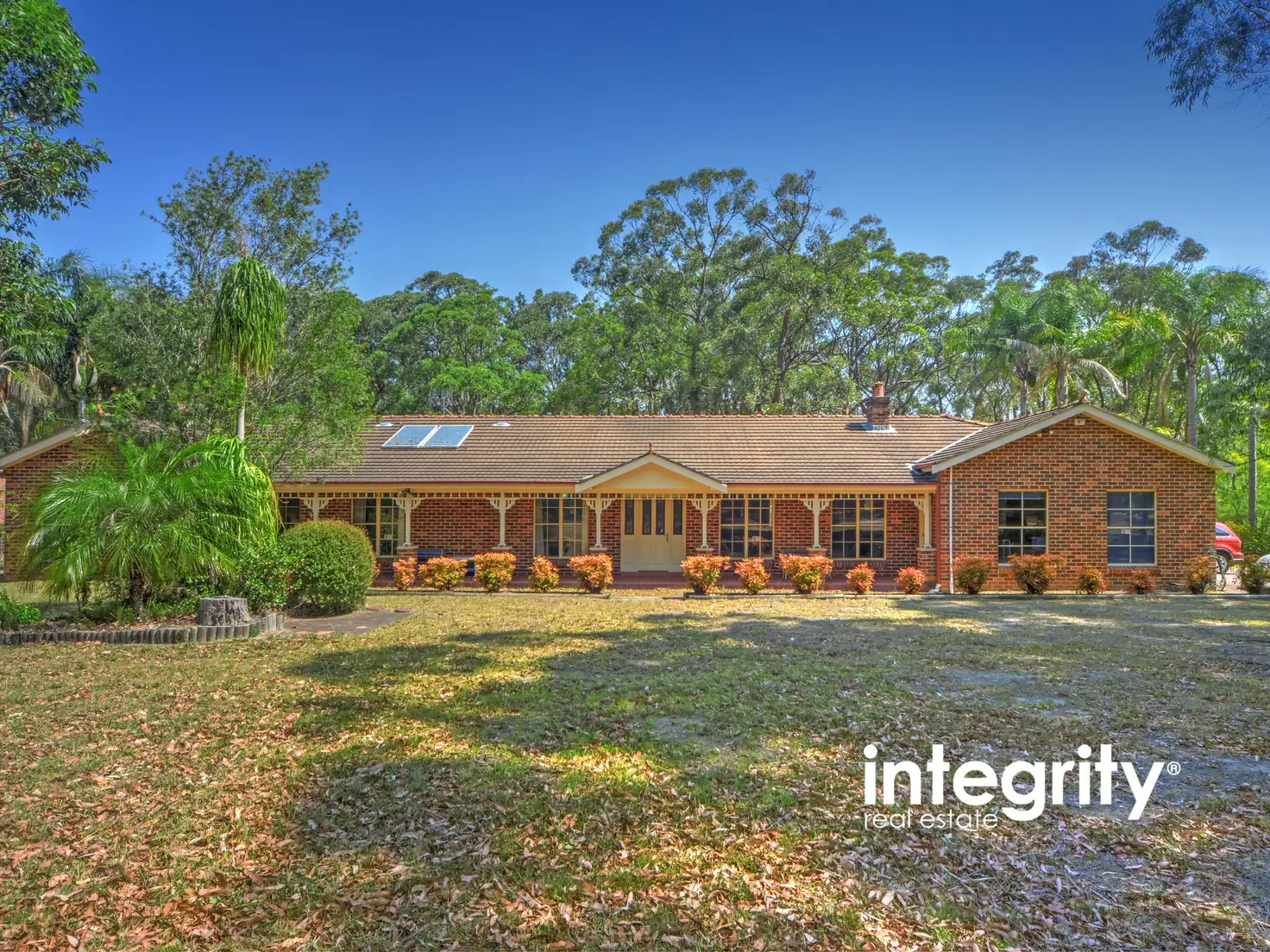 Main view of Homely house listing, 15 Moondara Drive, Bangalee NSW 2541