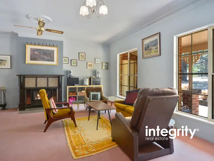 Second view of Homely house listing, 15 Moondara Drive, Bangalee NSW 2541