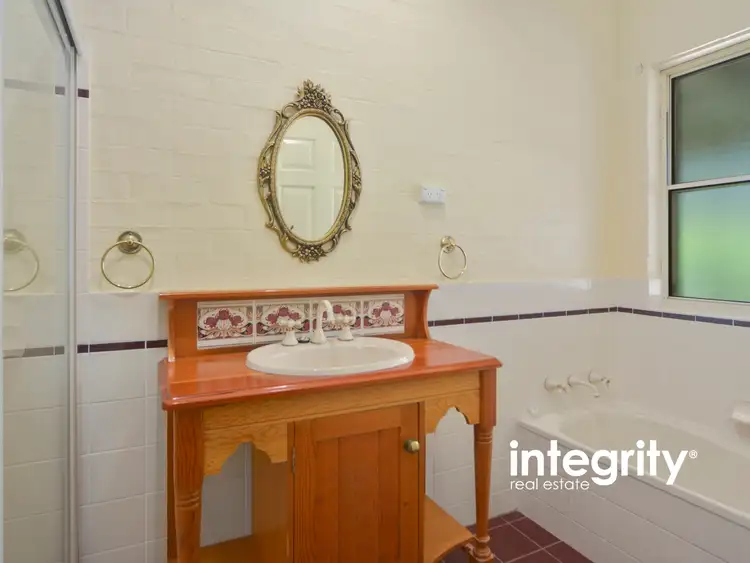 Sixth view of Homely house listing, 15 Moondara Drive, Bangalee NSW 2541