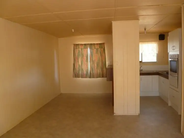 Third view of Homely house listing, 6A Devereux Street, Queenton QLD 4820