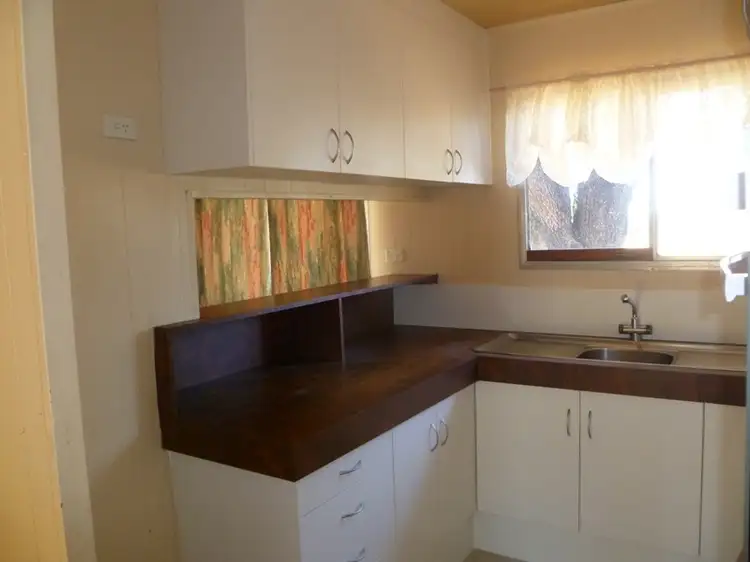 Fifth view of Homely house listing, 6A Devereux Street, Queenton QLD 4820
