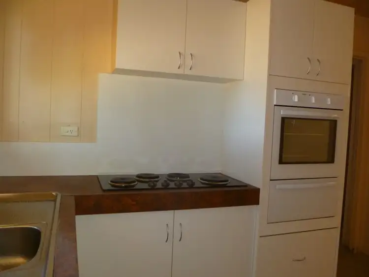 Sixth view of Homely house listing, 6A Devereux Street, Queenton QLD 4820