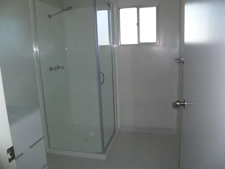 Seventh view of Homely house listing, 6A Devereux Street, Queenton QLD 4820