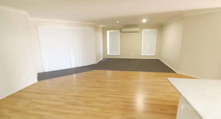 Sixth view of Homely house listing, 49 Diggers Drive, Dalby QLD 4405