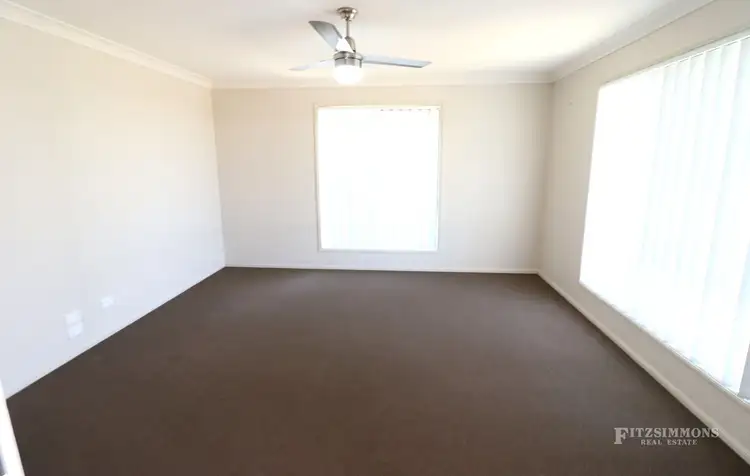 Seventh view of Homely house listing, 49 Diggers Drive, Dalby QLD 4405