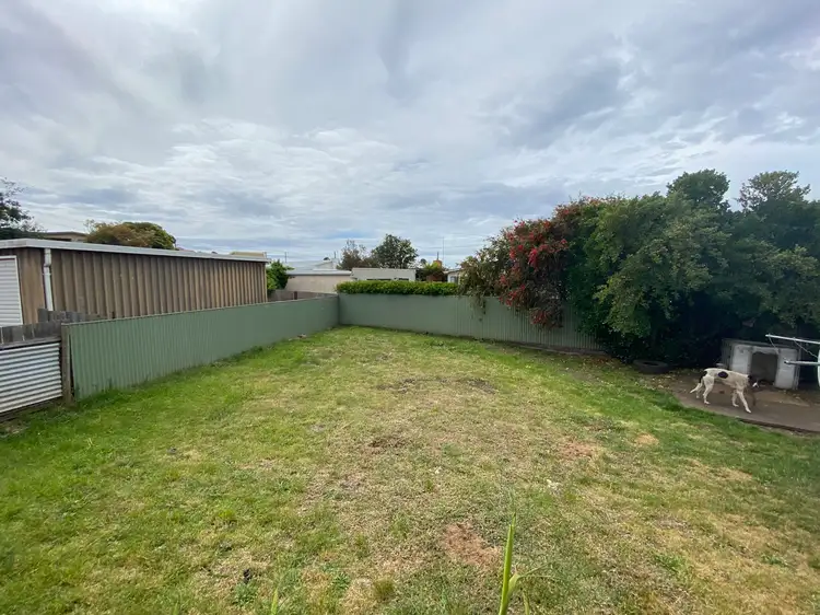 Second view of Homely house listing, 5 Soutar Street, Devonport TAS 7310