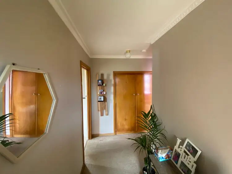 Third view of Homely house listing, 5 Soutar Street, Devonport TAS 7310