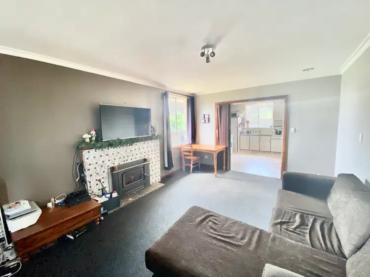 Fourth view of Homely house listing, 5 Soutar Street, Devonport TAS 7310