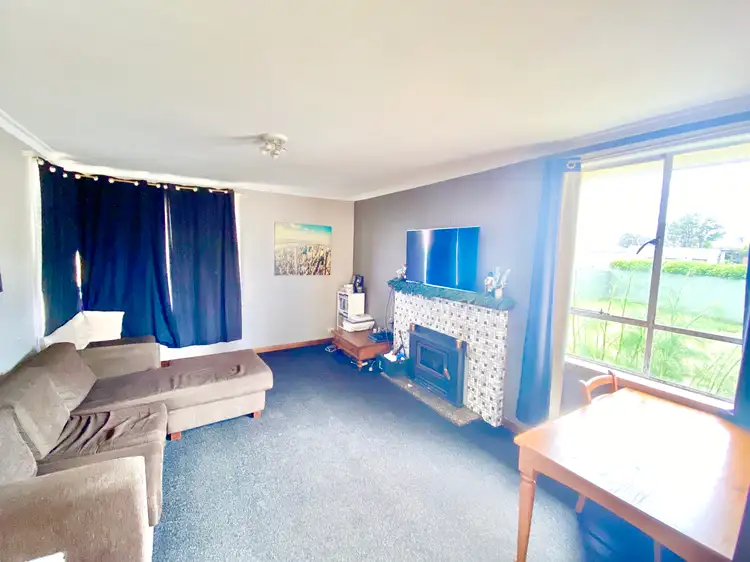 Fifth view of Homely house listing, 5 Soutar Street, Devonport TAS 7310