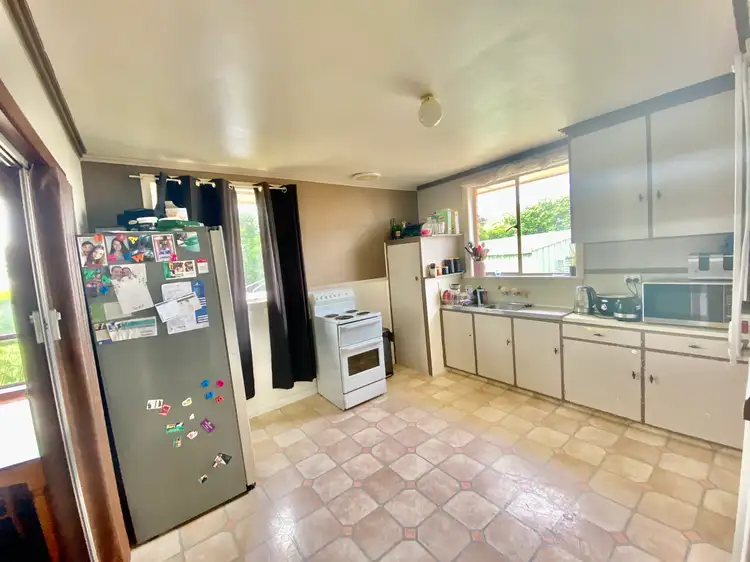 Sixth view of Homely house listing, 5 Soutar Street, Devonport TAS 7310
