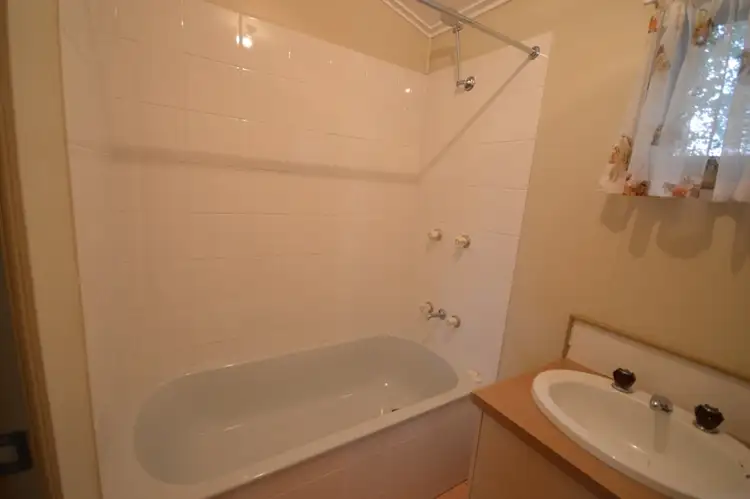Fourth view of Homely house listing, 70 Watkins St, Howard QLD 4659