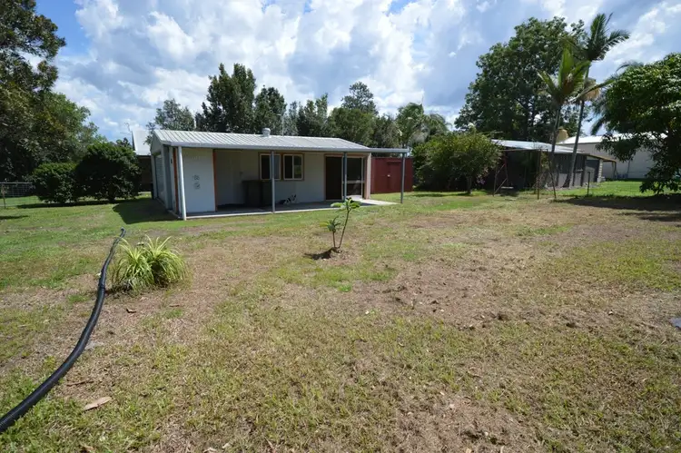 Fifth view of Homely house listing, 70 Watkins St, Howard QLD 4659