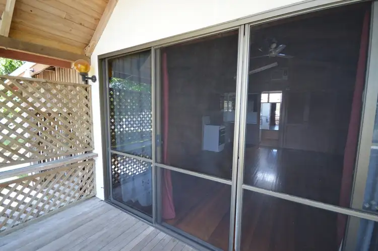 Sixth view of Homely house listing, 70 Watkins St, Howard QLD 4659